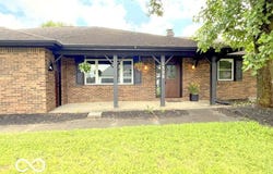 1328 N 300 E, Anderson, IN 46012