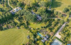 GREENWOOD, VA 22943