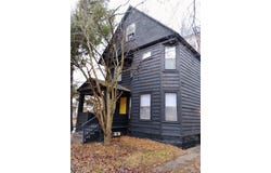 6010 Maurice Avenue, Cleveland, OH 44127