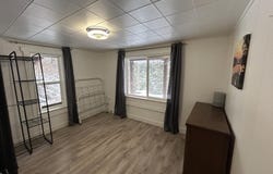 537 Pine St, Mullan, ID 83846