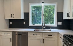 7 Holmes Court, Greenfield, IN 46140