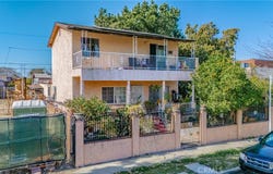 2359 Glover Place, Los Angeles, CA 90031