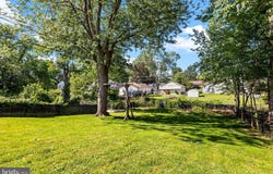2637 BARNES AVENUE, ABINGTON, PA 19001
