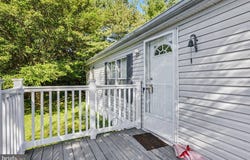 2002 DAVID Drive, EDGEWOOD, MD 21040