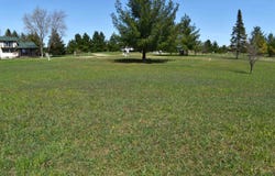 5445 Winchester, Gladwin, MI 48624