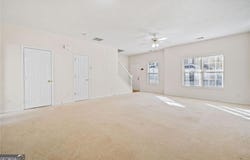 258 Venture, Hiram, GA 30141