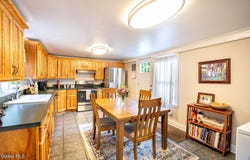 11 South Park Street, Cambridge Village, NY 12816