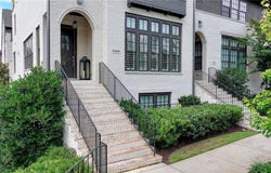 6399 Lucent Lane, Atlanta, GA 30328