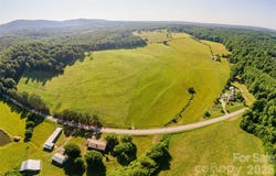 475 Joe Bostic Road, Bostic, NC 28018