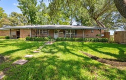 9111 County Road 3817, Athens, TX 75752