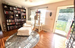 610 SHORT Street, Centralia, IL 62801