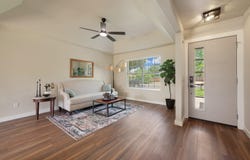 206 Jan LN, Georgetown, TX 78626