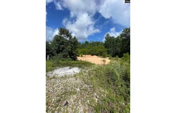 51 Edinburgh Castle Lane, Camden, SC 29020