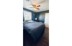 323 Murphy Road, Bowling Green, KY 42101