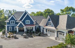 1206 CHESAPEAKE Avenue, MIDDLE RIVER, MD 21220