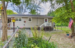 3007 Craft Colly Rd., Ermine, KY 41815