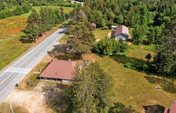6689-34 NY-30, Indian Lake, NY 12842