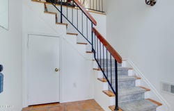 316 Tulip Lane, Freehold, NJ 07728