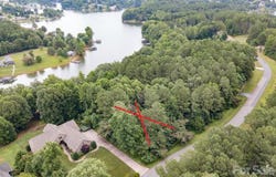 6128 Plantation Pointe Drive, Granite Falls, NC 28630