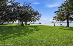 514 RIVER Road, Orange Park, FL 32073