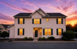 29 Frazier Court, Hampton, VA 23666