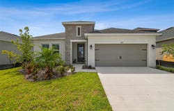 5293 EVERLONG DRIVE, APOLLO BEACH, FL 33572