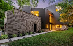 7815 OLD FALLS Road, MCLEAN, VA 22102