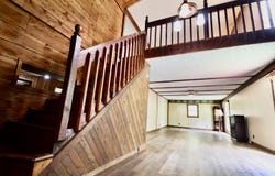 124 Dustin Road, Kuttawa, KY 42055