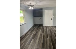 1213 Carlton, Ozark, AR 72949