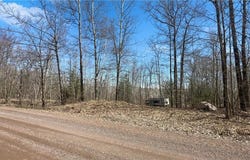 593xx Wolf Creek Rd, Fleming Twp, MN 55712