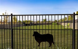 3679 E. Eichler Paseo Unit 9, Ontario, CA 91761