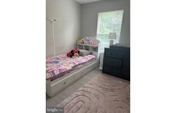 9229 JESSICA DRIVE, MANASSAS PARK, VA 20111