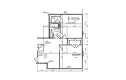 5250 Memento Trace, Cumming, GA 30040
