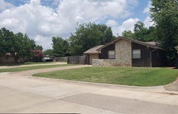 701 Reed Avenue, Norman, OK 73071
