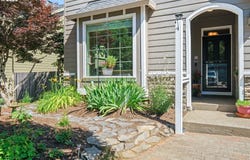 14579 RIVER BIRCH PL, Oregon City, OR 97045
