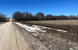 0 Pike 479, Bowling Green, MO 63334