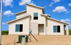 2222 Rio Sabinas Dr., Eagle Pass, TX 78852
