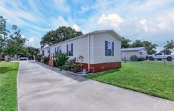 118 Sweet bay, Rockport, TX 78382