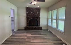 1404 S Grand, Sedalia, MO 65301
