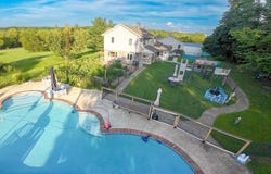 1088 GRABER Road, RED HILL, PA 18076