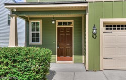 3054 Margot Lane, Grovetown, GA 30813