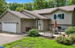 428 Riverview, Monticello, MN 55362