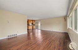 1703 Cody Drive, Billings, MT 59105