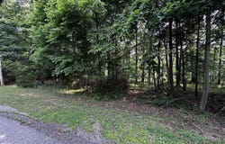 Lot 213 Bobwhite Road, Brandenburg, KY 40108
