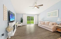 217 Birchwood Drive, Palm Coast, FL 32137