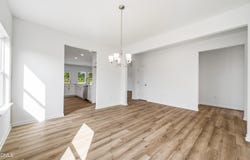 41 Hayfields Street, Bear Creek, NC 27207