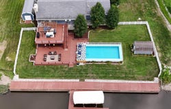 1602 N Brandywine Court, Monticello, IN 47960