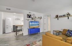 1600 Big Tree Road, Daytona Beach, FL 32119