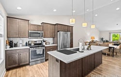 2983 Raspberry Lane, Holland, MI 49424