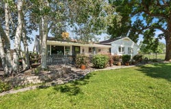 665 30 1/2 Road, Grand Junction, CO 81504